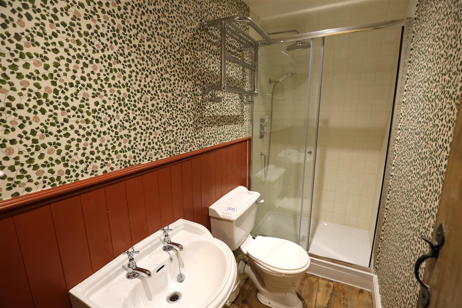 Rose Cottage, Southgate, Cowbridge, CF71 7BD